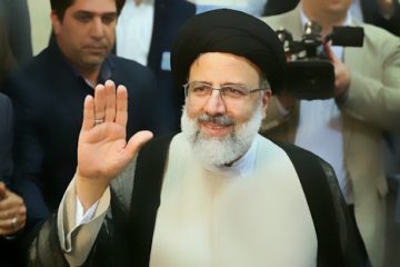 مقصد سفر آتی آیت‌الله رئیسی، کهگیلویه و بویراحمد است