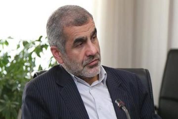 اختصاص ردیف بودجه برای شهر زلزله‌زده سی سخت