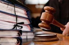 کم‌فروشی شرکت تولیدی بذر در استان