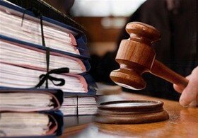 کم‌فروشی شرکت تولیدی بذر در استان