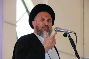 کمک و حمایت آمیخته با همدردی