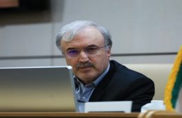 ویروس کرونای انگلیسی در کشور چرخیده است/ روز‌های سختی در پیش داریم