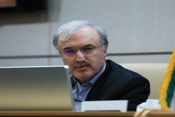 ویروس کرونای انگلیسی در کشور چرخیده است/ روز‌های سختی در پیش داریم