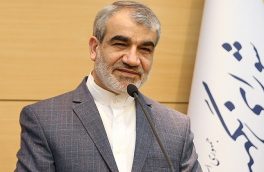 کدخدایی: رابطه معناداری بین تائید صلاحیت‌ها و مشارکت مردم وجود ندارد