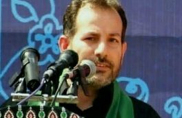 اهدایی سید نعمت