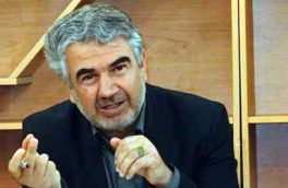 مدیرکل دفتر سیاسی و انتخابات استانداری تغییر کرد