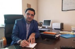 لطفا با کاندیدی که مسبب ابتلای ۱٠نفر به کرونا شده، برخورد کنید