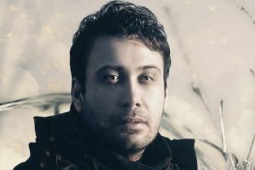 رهایی ۱۷ زندانی مالی در دهدشت با حمایت محسن چاوشی