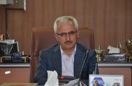 کهگیلویه‌وبویراحمد در میزان ابتلا به کرونا رکورد زد