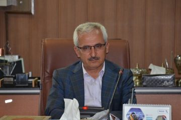 کهگیلویه‌وبویراحمد در میزان ابتلا به کرونا رکورد زد