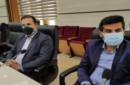 روند مراجعه به مراکز درمانی در گچساران رو به افزایش است