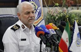 بخشودگی جرائم دوبرابر شده