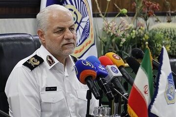 بخشودگی جرائم دوبرابر شده