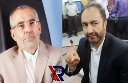 نتایج رسمی صلاحیت نامزدهای میان‌دوره‌ای مجلس اعلام شد