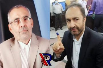 نتایج رسمی صلاحیت نامزدهای میان‌دوره‌ای مجلس اعلام شد