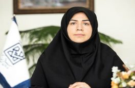 ادامه تحصیل در رشته غیرمرتبط ممنوع می‌شود