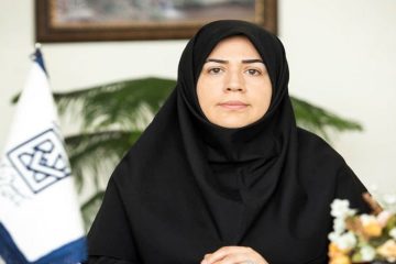 ادامه تحصیل در رشته غیرمرتبط ممنوع می‌شود