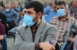 رای نماینده گچساران به طرح صیانت از کاربران فضای مجازی مشخص شد