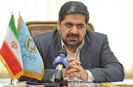 رئیس بنیاد مسکن کشور، بدلیل ابتلا به کرونا درگذشت