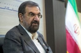 سمت جدید محسن رضایی مشخص شد