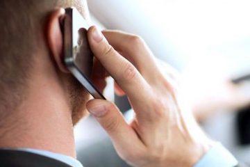 شورای شهر گوش به زنگ کیست