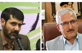 یزدان‌پناه خطاب به نماینده گچساران: ابلاغ رسمی برای دکتر آذرگون تخلف است