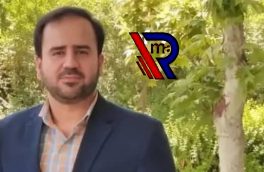 جوان نخبه گچسارانی در وزارت کشور دولت رئیسی پست گرفت