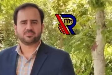 جوان نخبه گچسارانی در وزارت کشور دولت رئیسی پست گرفت