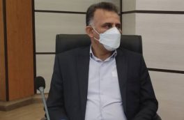 بعد از ۲٠ سال درجه شهرداری دوگنبدان ارتقا پیدا کرد