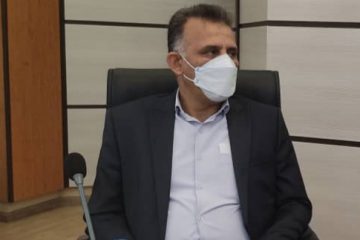 بعد از ۲٠ سال درجه شهرداری دوگنبدان ارتقا پیدا کرد