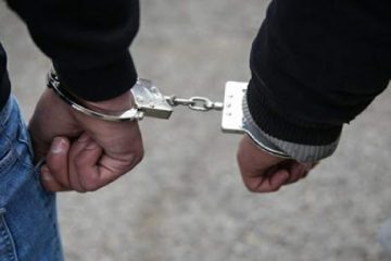 تشکیل پرونده برای متهمان در گچساران افزایش یافته است