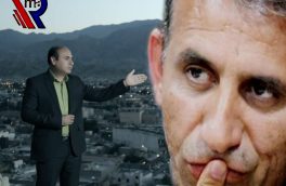 برای این جریان هیچکس به اندازه ظفری زحمت نکشید