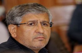 شهردار یاسوج در جایگاهش باقی ماند