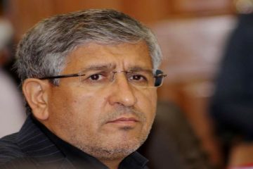 شهردار یاسوج در جایگاهش باقی ماند