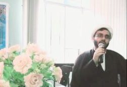 رئیس اداره تبلیغات اسلامی از بانیان مراسمات عزاداری محرم و صفر تشکر کرد