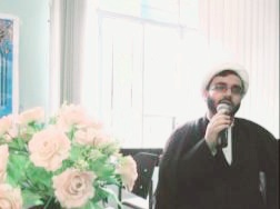 رئیس اداره تبلیغات اسلامی از بانیان مراسمات عزاداری محرم و صفر تشکر کرد