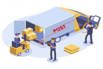 خرید اینترنتی در گچساران ۳۵درصد بیشتر شده است