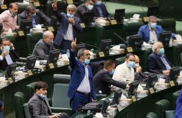 تذکر نمایندگان درباره انتصابات فامیلی در دولت