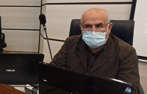 شانزده دانش آموز گچسارانی در قرنطینه خانگی