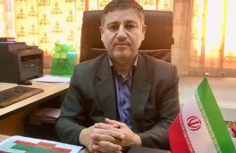 مهرداد کاهکش مدیرعامل شرکت بهره‌برداری نفت و گاز گچساران شد