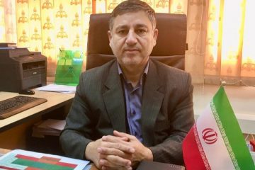 مهرداد کاهکش مدیرعامل شرکت بهره‌برداری نفت و گاز گچساران شد