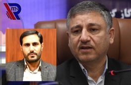 اولین برونداد جلسه مدیرعامل با فرزندان شهدا شاغل در شرکت نفت