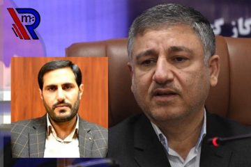 اولین برونداد جلسه مدیرعامل با فرزندان شهدا شاغل در شرکت نفت