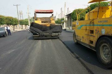 صد میلیارد ریال از محل اعتبارات سفر رئیس جمهور به راه های گچساران و باشت