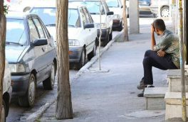 وضعیت بیکاری در کهگیلویه وبویراحمد مطلوب نیست