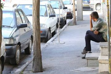 وضعیت بیکاری در کهگیلویه وبویراحمد مطلوب نیست