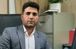 شورای شهر سرپرست جدید برای شهرداری انتخاب کرد