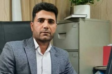 شورای شهر سرپرست جدید برای شهرداری انتخاب کرد