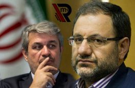 حقیقت ماجرای اعتبارنامه تاجگردون فاش شد