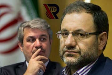 حقیقت ماجرای اعتبارنامه تاجگردون فاش شد